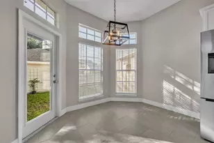 821 Veranda Pl, Celebration, FL 34747 - Photo 21