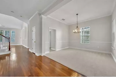 821 Veranda Place, Celebration, FL 34747 - Photo 5