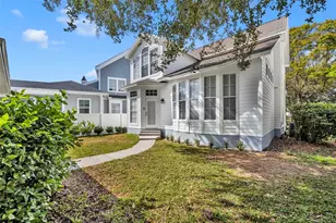 821 Veranda Pl, Celebration, FL 34747 - Photo 37