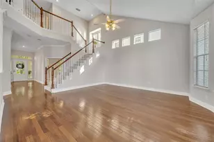 821 Veranda Pl, Celebration, FL 34747 - Photo 13