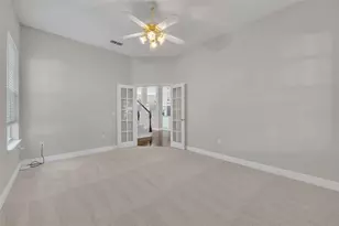 821 Veranda Pl, Celebration, FL 34747 - Photo 9