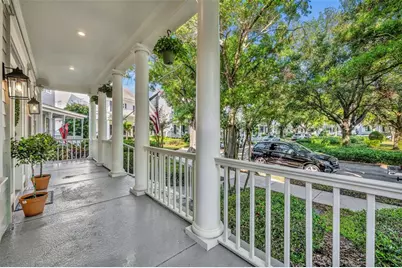 821 Veranda Place, Celebration, FL 34747 - Photo 3