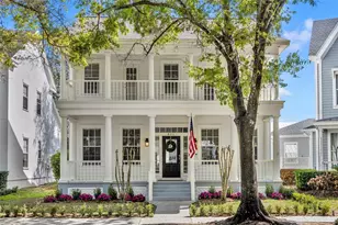 821 Veranda Pl, Celebration, FL 34747 - Photo 1