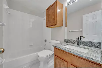 821 Veranda Place, Celebration, FL 34747 - Photo 33