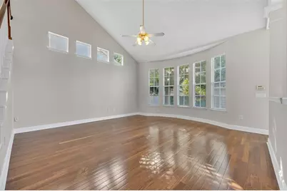 821 Veranda Place, Celebration, FL 34747 - Photo 11