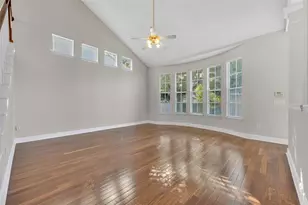 821 Veranda Pl, Celebration, FL 34747 - Photo 11