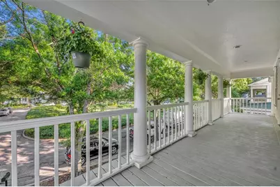 821 Veranda Place, Celebration, FL 34747 - Photo 31