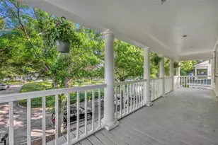 821 Veranda Pl, Celebration, FL 34747 - Photo 31