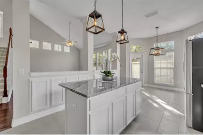 821 Veranda Place, Celebration, FL 34747 - Photo 19