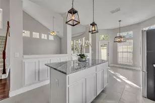 821 Veranda Pl, Celebration, FL 34747 - Photo 19