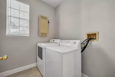 821 Veranda Place, Celebration, FL 34747 - Photo 35