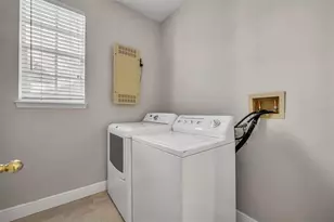 821 Veranda Pl, Celebration, FL 34747 - Photo 35