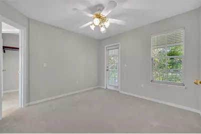 821 Veranda Place, Celebration, FL 34747 - Photo 27