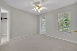 821 Veranda Pl, Celebration, FL 34747 - Photo 27