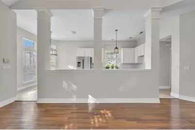 821 Veranda Place, Celebration, FL 34747 - Photo 15