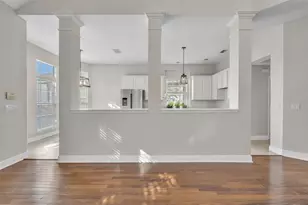 821 Veranda Pl, Celebration, FL 34747 - Photo 15