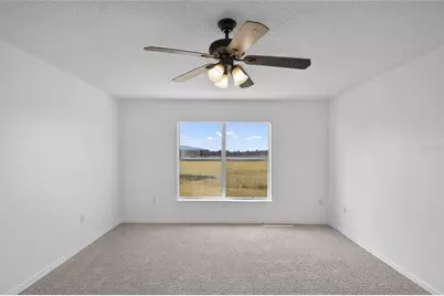 1906 Lakeview Lane, Kissimmee, FL 34759 - Photo 29