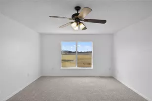 1906 Lakeview Ln, Kissimmee, FL 34759 - Photo 29