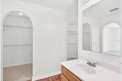 1906 Lakeview Lane, Kissimmee, FL 34759 - Photo 21