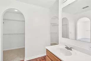 1906 Lakeview Ln, Kissimmee, FL 34759 - Photo 21