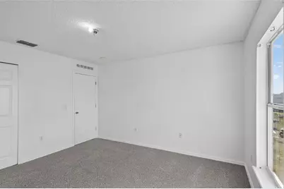 1906 Lakeview Lane, Kissimmee, FL 34759 - Photo 25