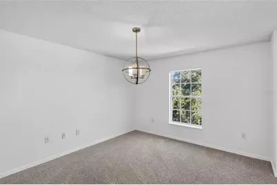 1906 Lakeview Lane, Kissimmee, FL 34759 - Photo 15