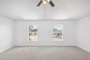 1906 Lakeview Ln, Kissimmee, FL 34759 - Photo 23