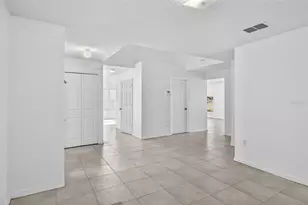 1906 Lakeview Ln, Kissimmee, FL 34759 - Photo 5