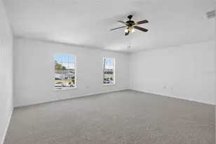 1906 Lakeview Ln, Kissimmee, FL 34759 - Photo 17