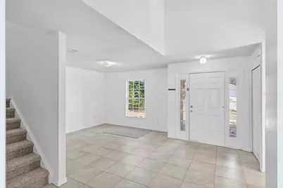 1906 Lakeview Lane, Kissimmee, FL 34759 - Photo 3