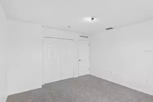 1906 Lakeview Ln, Kissimmee, FL 34759 - Photo 31