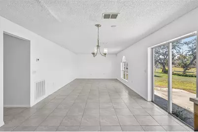 1906 Lakeview Lane, Kissimmee, FL 34759 - Photo 11