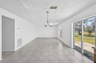 1906 Lakeview Ln, Kissimmee, FL 34759 - Photo 11