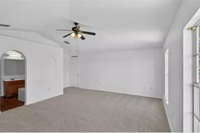 1906 Lakeview Lane, Kissimmee, FL 34759 - Photo 19