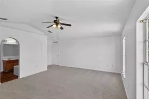 1906 Lakeview Ln, Kissimmee, FL 34759 - Photo 19