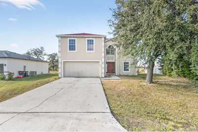 1906 Lakeview Lane, Kissimmee, FL 34759 - Photo 1