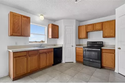 1906 Lakeview Lane, Kissimmee, FL 34759 - Photo 7