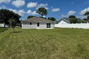 59 Foster Ln, Palm Coast, FL 32137 - Photo 15
