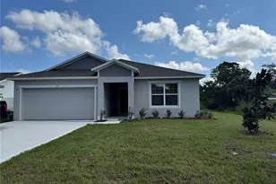 59 Foster Ln, Palm Coast, FL 32137 - Photo 1