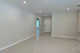 59 Foster Ln, Palm Coast, FL 32137 - Photo 3