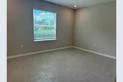 59 Foster Lane, Palm Coast, FL 32137 - Photo 11