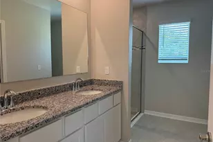 59 Foster Ln, Palm Coast, FL 32137 - Photo 9