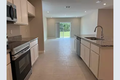 59 Foster Lane, Palm Coast, FL 32137 - Photo 5