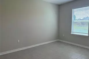 59 Foster Ln, Palm Coast, FL 32137 - Photo 13