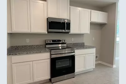 59 Foster Lane, Palm Coast, FL 32137 - Photo 7