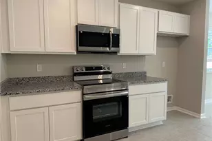 59 Foster Ln, Palm Coast, FL 32137 - Photo 7