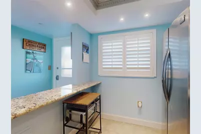 325 N Causeway #B107, New Smyrna Beach, FL 32169 - Photo 13