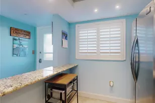 325 N Causeway, New Smyrna Beach, FL 32169 - Photo 13