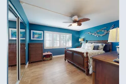 325 N Causeway #B107, New Smyrna Beach, FL 32169 - Photo 39