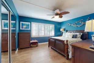 325 N Causeway, New Smyrna Beach, FL 32169 - Photo 39